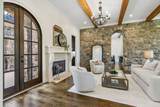 6054 Pelican Way - Photo 15