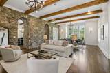 6054 Pelican Way - Photo 17