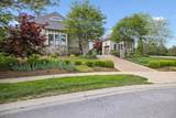 6054 Pelican Way - Photo 3