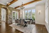 6054 Pelican Way - Photo 23