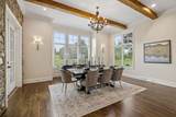 6054 Pelican Way - Photo 25
