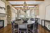 6054 Pelican Way - Photo 29