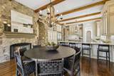 6054 Pelican Way - Photo 30