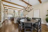 6054 Pelican Way - Photo 33