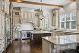 6054 Pelican Way - Photo 35