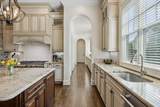 6054 Pelican Way - Photo 40