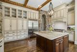 6054 Pelican Way - Photo 41
