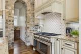 6054 Pelican Way - Photo 43