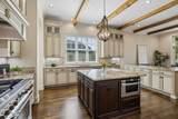 6054 Pelican Way - Photo 44