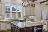 6054 Pelican Way - Photo 45