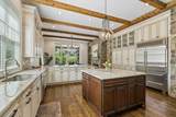 6054 Pelican Way - Photo 46