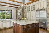 6054 Pelican Way - Photo 47