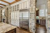 6054 Pelican Way - Photo 48