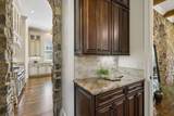 6054 Pelican Way - Photo 50