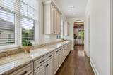 6054 Pelican Way - Photo 51