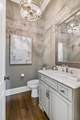 6054 Pelican Way - Photo 54