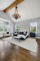 6054 Pelican Way - Photo 58