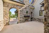 6054 Pelican Way - Photo 8