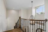 6054 Pelican Way - Photo 74