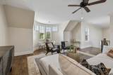 6054 Pelican Way - Photo 77