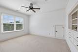 6054 Pelican Way - Photo 79