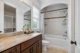 6054 Pelican Way - Photo 82