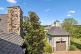 6054 Pelican Way - Photo 85