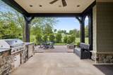 6054 Pelican Way - Photo 87