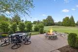 6054 Pelican Way - Photo 88