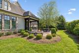 6054 Pelican Way - Photo 90