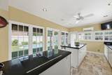 278 Harding Pl - Photo 17