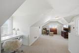 278 Harding Pl - Photo 18