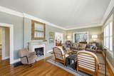 278 Harding Pl - Photo 3