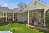 278 Harding Pl - Photo 21