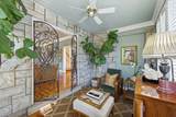 278 Harding Pl - Photo 7