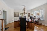 278 Harding Pl - Photo 8