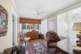 278 Harding Pl - Photo 10