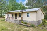 2827 Chapel Hill Rd - Photo 2