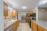 2827 Chapel Hill Rd - Photo 13