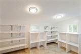 2827 Chapel Hill Rd - Photo 14