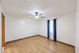 2827 Chapel Hill Rd - Photo 15
