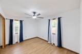 2827 Chapel Hill Rd - Photo 16