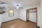 2827 Chapel Hill Rd - Photo 18