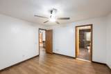 2827 Chapel Hill Rd - Photo 19
