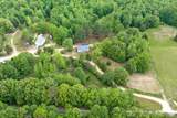2827 Chapel Hill Rd - Photo 3