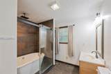 2827 Chapel Hill Rd - Photo 21