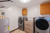 2827 Chapel Hill Rd - Photo 22