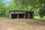 2827 Chapel Hill Rd - Photo 24