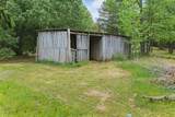 2827 Chapel Hill Rd - Photo 25