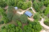 2827 Chapel Hill Rd - Photo 4